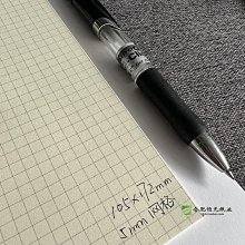 生活倉庫~黃銅十二生肖守護神鑰匙扣掛件汽車鑰匙鏈招財八大本命佛兔年禮物  免運 歷史價格詳細信息