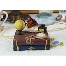 紫丁香歐陸古物雜貨♥歐洲vintage蝴蝶結花朵鑲鑽石胸針 歷史價格詳細信息