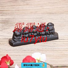 日本 五力不生鏽彩色髮夾 #7000 歷史價格詳細信息