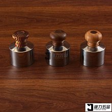 皮革工具4698孔帶槽櫸木工具架皮革皮雕衝子菱斬收納儲存工具 歷史價格詳細信息