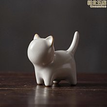 復古陶瓷筆筒 創意家居擺件 簡約宿舍學習用品 辦公室毛筆用品桌面收納盒 歷史價格詳細信息