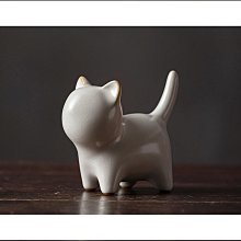 熱賣汝窯黃汝功夫茶具套裝禮盒裝高端全套整套陶瓷禮品家用辦公印logo 歷史價格詳細信息