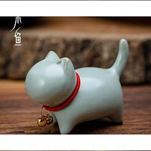 熱賣汝窯黃汝功夫茶具套裝禮盒裝高端全套整套陶瓷禮品家用辦公印logo 歷史價格詳細信息