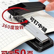 可旋轉多功能家用空全自動新款無油大容量可視光波爐特價 歷史價格詳細信息