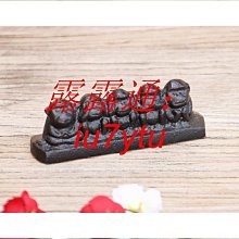 【匠心】創意防水紙巾架廁紙盒衛生間紙巾盒置物架紙盒壁掛式捲紙盒 歷史價格詳細信息