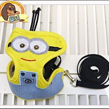 寵舖 中壢寵物精品店批發零售【寵物玩具乳胶玩具 6款蔬菜水果系列MINI】BIBI好玩 歷史價格詳細信息