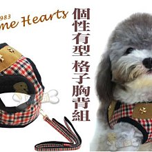 2013最新款 有支持SD卡 USB 播放 3.5mm輸出 附遙控器 創意復古音響  掛壁/壁掛CD機 CD MP3音響 歷史價格詳細信息