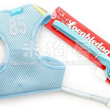 【米狗屋】動物橡膠啾啾玩具˙黃色小鴨/長頸鹿/粉兔/藍兔 歷史價格詳細信息