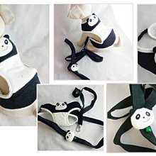 【M號】狗狗外出胸背帶 防暴衝 牽引繩 馬鞍形胸背 寵物胸背 三種尺寸 防掙脫 減壓設計 馬甲造型 尼龍材質 歷史價格詳細信息