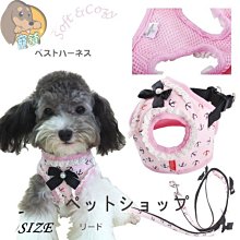 精品寵物氣墊軟針梳泰迪拉毛開結爆毛順毛梳毛貓專用去浮毛梳子小白梳 歷史價格詳細信息