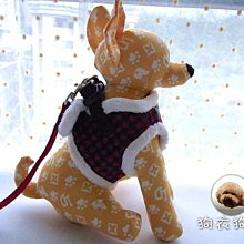 狗衣狗服│日本pipi可愛小熊條紋生理褲-黃色 歷史價格詳細信息