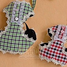 KA035 平成3年1991年 新櫻花大道特別紀念-少女 鬱金 造幣局 原盒 重約91g 歷史價格詳細信息