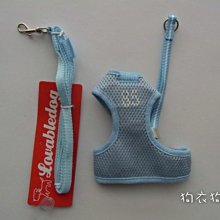 狗衣狗服│日本pipi可愛小熊條紋生理褲-黃色 歷史價格詳細信息