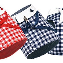 2夏季--寵物薄款透氣背心狗狗貓咪衣服 重工花花短裙 純棉背心 歷史價格詳細信息