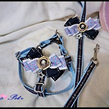 ╮Miss Pet手作寵物項圈＊典雅＊ 歷史價格詳細信息