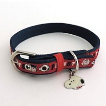 現貨snoopy史努比抽繩後背包史努比後背包 夢時代來店禮 歷史價格詳細信息