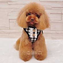 KA036 日本1985年昭和60年櫻花大道紀念銅章 櫻花季- 紅手毯 重約92g 歷史價格詳細信息