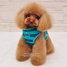 KAH08-10日本全新原裝正品SMC防靜電快換接頭 現貨提供 特價銷售 歷史價格詳細信息