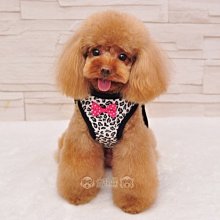 豹紋背帶褲女春季新款小個子工裝設計感美拉德直筒闊腿垂感牛仔褲 歷史價格詳細信息