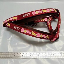 寵物胸背帶牽引繩中小型犬防咬斷背心式泰迪博美狗鏈子狗狗遛狗 歷史價格詳細信息