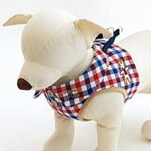 現貨????????日本⭐️Fancl&nbsp;芳珂　眼睛 長時間盯電腦&nbsp;含豐富&nbsp;蝦青素&nbsp;葉黃素&nbsp;玉米黃質&nbsp;藍莓&nbsp;花青素 歷史價格詳細信息