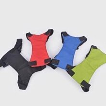 做背膠小廣告貼紙自黏貼不乾膠定製戶外招牌燈箱招租牆貼列印影印 歷史價格詳細信息