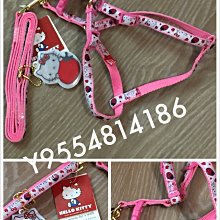 現貨????????日本⭐️Fancl&nbsp;芳珂　眼睛 長時間盯電腦&nbsp;含豐富&nbsp;蝦青素&nbsp;葉黃素&nbsp;玉米黃質&nbsp;藍莓&nbsp;花青素 歷史價格詳細信息