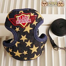 【米狗屋】米黃超透氣網反光條寵物鞋子/狗鞋-粉紅色˙橡膠鞋底˙剩4號 歷史價格詳細信息