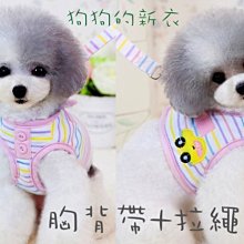 粉紅拉拉 透氣背心美背內衣 大V蕾絲美背 透氣孔美胸衣 可拆式一體式胸墊 零著感無鋼圈小可愛內衣【PT703無褲】 歷史價格詳細信息