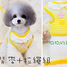 庫存清貨黃銅米缸聚寶盆招 財百福缸書房桌面擺件純銅小銅杯器百11991 歷史價格詳細信息