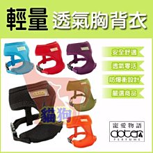 **貓狗大王**寵物物語 pet story 元氣雙料犬用潔牙骨 歷史價格詳細信息