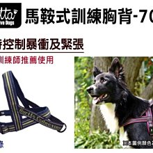 SNOW的家【訂購】寵物物語 Junbai 防滑自動退毛針梳 L號 (80321963 歷史價格詳細信息