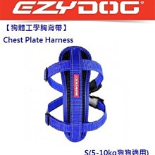 怪獸寵物Baby Monster【幫狗適PamDogs 】寵物用厚型竹炭消臭尿布墊 有背膠 S/M/L 歷史價格詳細信息