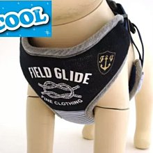 海の風 陸の花 UNDEAD CORPORATION 收藏出清 日本同人動漫音樂專輯CD 歷史價格詳細信息