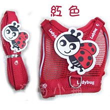 小米 2S 專用  傳輸線/小米機MI M2 2S MI 2S/1s 2s小米 - Micro USB 【便宜也有好貨】 歷史價格詳細信息