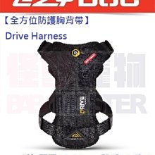 澳洲防護靴鋼包頭防砸防刺穿tpu護頭側拉鏈款款防滑勞保鞋 歷史價格詳細信息