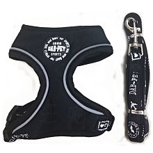 小米 2S 專用  傳輸線/小米機MI M2 2S MI 2S/1s 2s小米 - Micro USB 【便宜也有好貨】 歷史價格詳細信息