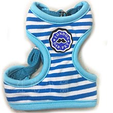 小米 2S 專用  傳輸線/小米機MI M2 2S MI 2S/1s 2s小米 - Micro USB 【便宜也有好貨】 歷史價格詳細信息