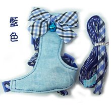 ☆汪喵小舖2店☆ DAB 狗狗專用反光胸背帶附牽繩3XL // 適合16-30公斤中大型犬 歷史價格詳細信息