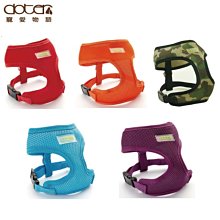 S號 衣力美 中性POLARTEC 高效能防風保暖背心-深灰 原價2880 特價2448 歷史價格詳細信息