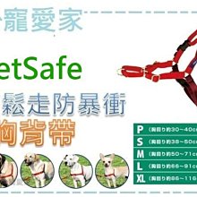 PetSafe普立爾Premier狗仔很忙智遊系列.狗仔藤壺XS.訓練愛犬動腦及運動 歷史價格詳細信息