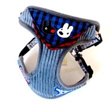 Pet Paradise 日本正版 Gaspard et Lisa 黑兔可愛上衣 歷史價格詳細信息
