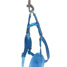 小米 2S 專用  傳輸線/小米機MI M2 2S MI 2S/1s 2s小米 - Micro USB 【便宜也有好貨】 歷史價格詳細信息