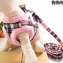 ＊狗狗的新衣＊～日本petstyle（好寶寶小動物口袋保暖棉Ｔ）粉紅小白兔－現貨：Ｓ號（結束營業—庫存出清） 歷史價格詳細信息