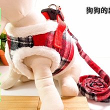 ＊狗狗的新衣＊～日本petstyle（好寶寶小動物口袋保暖棉Ｔ）粉紅小白兔－現貨：Ｓ號（結束營業—庫存出清） 歷史價格詳細信息