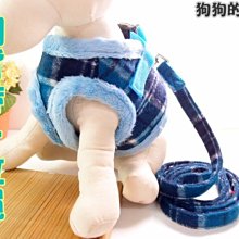 ＊狗狗的新衣＊～日本petstyle（好寶寶小動物口袋保暖棉Ｔ）粉紅小白兔－現貨：Ｓ號（結束營業—庫存出清） 歷史價格詳細信息