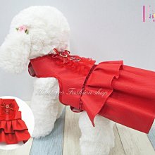 寵愛毛小孩喜氣洋洋紅色過年背心胸背含牽繩(S尺寸) 歷史價格詳細信息