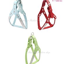 ☆[Hankaro]☆ 寵愛毛小孩鈴鐺排鑽時尚寵物項圈頸圈(XS尺寸) 歷史價格詳細信息