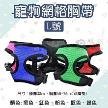 全新 攜帶式眼影棒/拋棄式眼影棒 歷史價格詳細信息