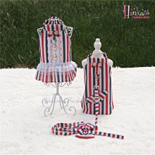 四種愛: 親愛．友愛．情愛．大愛 (第2版)/魯易斯 誠品eslite 歷史價格詳細信息